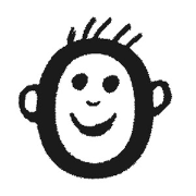 Apple icon